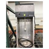 Vitamix Mix