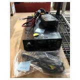 Xiegu G90 SDR Mobile Radio. Untested, As-is
