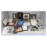 Military Defense, Aerospace And NASA Collection.