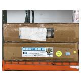 Primacoustic London 12 Room Kit in boxes