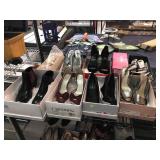 Women heels & shoes and more, approx 8, 8.5, 9