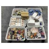 Pallet of NOS Kids toys, figures and more, see