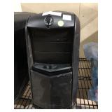 Alienware Computer tower, tested working, no