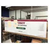 Tosot Split Air Conditioner indoor Unit only,