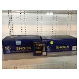 NOS 24 Shock Slot Machine Shocking toys