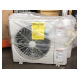Tosot Split air conditioner (outdoor Unit only),