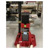 7 Ton Heavy Duty Vehicle Jack Stand