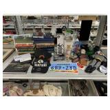 DC Comics Batman, Books, Collectibles, and More.
