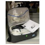 Philips Respironics Dreamstation Machine W/Case
