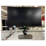 Samsung S27DG500EN Monitor