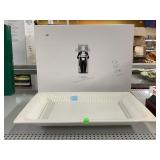 LENOX Butlers Pantry Serving Tray in Box.