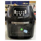 ProPlus Power Air Fryer.