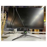 Acer Predator All in One PC Model XB273