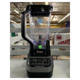 Ninja Professional 1000W Blender