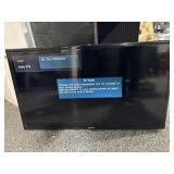 Samsung 40 In TV Mod UN40H5003AF with Partial