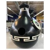 Meinl Fiberglass Tri-Sound Ibo Drum.