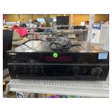 Insignia NS-R5101AHD
