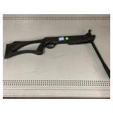 Ruger Explorer Break Action Pellet Rifle .177Cal