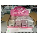 Lovinbox By Parmy Gift Boxes