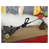 Craftsman 17in Weedwhacker