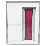 Foreo,  Espada blue light acne treatment still in