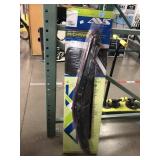 AVS Vent Visor Side window in box