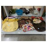 Womenï¿½s Fashion Bags.