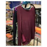 Womenï¿½s Tops, Pants, Hoodie, and More.