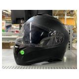 XL Motorcycle Helmet