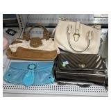 Womenï¿½s Fashion Bags