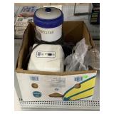 Best way Pool Filter Pump System. & More