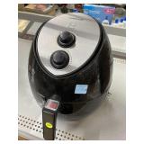 Farberware Air Fryer.