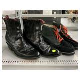 New Men