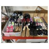 New Storm Boots by Cougar, Sneakers, Sandals, and