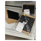 3 New Stairwedge Steps for Pets.