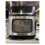Bella Pro Series Air Fryer/Oven