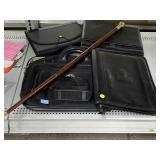 Samsonite Laptop Bag, Notebook Organizers,