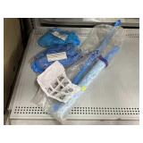 New Smart Home High Reach Cleaning Kit.