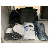 New Ozark Trail Hydro Backpack, Kensington