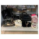 Michael Kors Bag and More Fashion Bags.