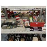 Professional Nail Supplies, Rhinestones, Tattoo