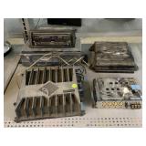 Amplifiers, Car Stereo, and More.