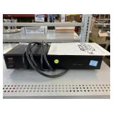 ADCOM AC Enhancer Ace-515 with Manual.
