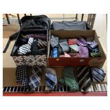 Large Selection of Men