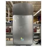 World Dryer VMax.