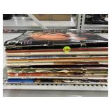 Vintage Playboy Magazines.