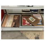 Adult Wall Art and More.