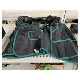 X-Ray Vests.