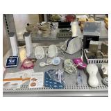 Clarisonic Skin Cleansing Tools, Brush Head