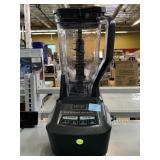 NINJA Professional 1500W Blender.